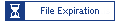 <fmt:message bundle="${text}" key="appian.ac.img.alt.accFileExpOptionsAlt.displayname" />